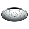 Mynd af Hansgrohe Croma 280 sturtuhaus Króm