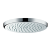 Mynd af Hansgrohe Croma 220 sturtuhaus Króm