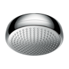 Mynd af Hansgrohe Crometta 160 sturtuhaus Króm