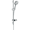 Mynd af Raindance Select S 120 sturtusett 65mm