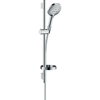 Mynd af Raindance Select S 120 sturtusett 65mm
