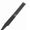 Mynd af Hansgrohe Rainfinity 100 1jet handsturta Matt svart