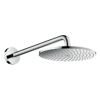 Mynd af Hansgrohe Raindance S 240 PR með armi Króm