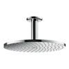Mynd af Hansgrohe Raindance S 240 PR með loftfestingu Króm