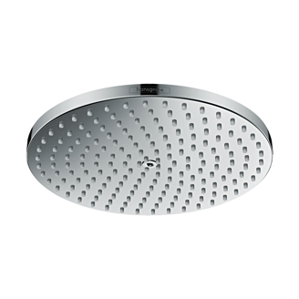 Mynd af Hansgrohe Raindance S 240 PR Króm
