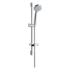 Mynd af Hansgrohe Croma Vario 100 handsturtusett 65cm