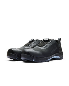 Mynd af BLÅKLÄDER Gecko öryggisskór