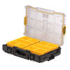 Mynd af DEWALT Toughsystem 2.0 smáhluta box
