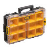 Mynd af DEWALT Toughsystem 2.0 smáhluta box