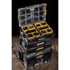 Mynd af DEWALT Toughsystem 2.0 smáhluta box