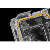 Mynd af DEWALT Toughsystem 2.0 smáhluta box