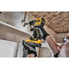 Mynd af DEWALT 18V XR Kolalaus borvél - 2 x 5,0Ah Powerstack