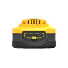 Mynd af DEWALT 18V 5,0Ah Powerstack rafhlaða