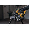 Mynd af DEWALT 18V XR Bandsög ATOMIC - Stök vél í TSTAK tösku