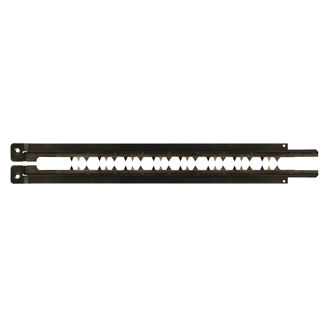 Mynd af DEWALT Aligator blað 410mm