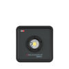 Mynd af Nova 2 CONNECT 2000 lumen kastari