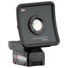 Mynd af Nova 2 CONNECT 2000 lumen kastari