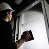 Mynd af Nova 2 CONNECT 2000 lumen kastari