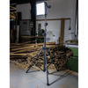 Mynd af Vega 4 CONNECT 4000 lumen kastari fyrir 18V rafhlöður