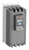 Mynd af Mjúkræsir PSE 110kW 400V