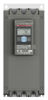 Mynd af Mjúkræsir PSE 110kW 400V