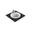 Mynd af Ideal Standard handlaug á borð Ø38cm