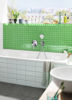 Mynd af Hansgrohe Isiflex sturtubarki 160cm Króm