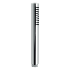 Mynd af Nobili handsturta Stick Króm
