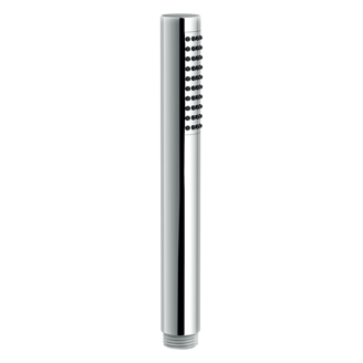 Mynd af Nobili handsturta Stick Króm