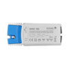 Mynd af Spennir 0-105W f/MR16