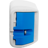 Mynd af Spennir 0-105W f/MR16