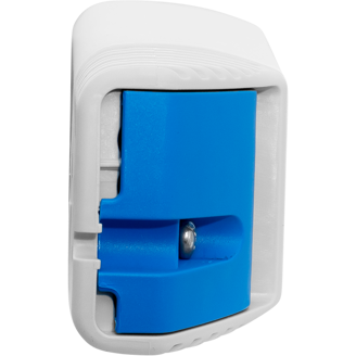 Mynd af Spennir 0-105W f/MR16