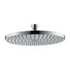 Mynd af AXOR Starck sturtuhaus Ø240mm Króm