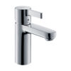 Mynd af Hansgrohe Metris S handlaugartæki Króm