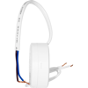 Mynd af Spennir 0- 35W f/MR16