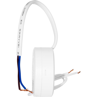Mynd af Spennir 0- 35W f/MR16