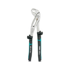 Mynd af Nippiltöng unifox 240mm
