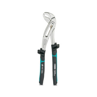 Mynd af Nippiltöng unifox 240mm