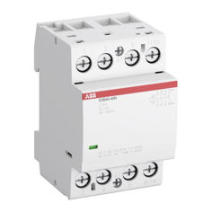 Mynd af Spólurofi ESB 230VAC/DC 40A/30