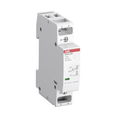Mynd af Spólurofi ESB 230VAC 20A/20 AC/DC