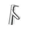 Mynd af Hansgrohe Talis S handlaugartæki án botnventils