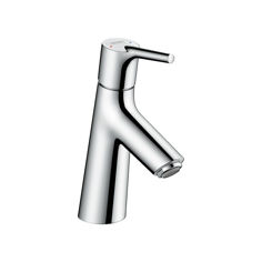 Mynd af Hansgrohe Talis S handlaugartæki án botnventils