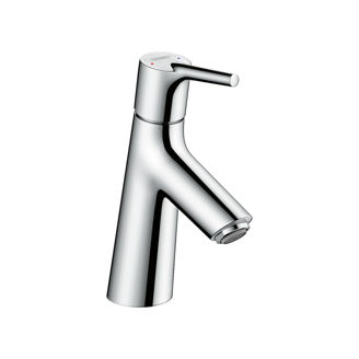 Mynd af Hansgrohe Talis S handlaugartæki án botnventils