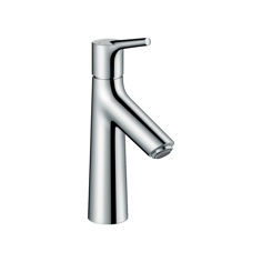 Mynd af Hansgrohe Talis S handlaugartæki án botnventils