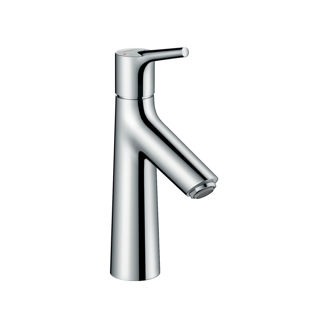 Mynd af Hansgrohe Talis S handlaugartæki án botnventils