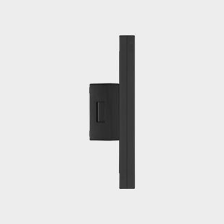 Mynd af Útljós Infinity II B Svart