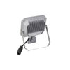 Mynd af Led kastari m/hreyfiskynjara 20W