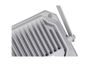 Mynd af Led kastari m/hreyfiskynjara 20W