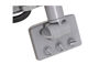 Mynd af Led kastari m/hreyfiskynjara 20W