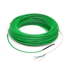 Mynd af Hitastrengur  8W/m. 1015W 135m